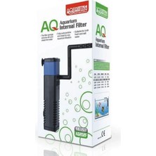 Aquawing AQ202F Iç Filtre
