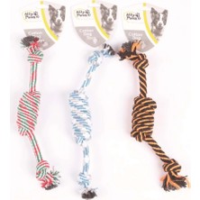 Ally Paws Köpek Diş Ipi 30 cm