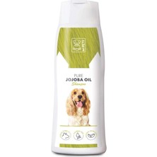 M-Pets Jojoba Oil Köpek Şampuan 250 ml