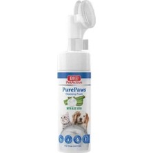 Bio Petactive Pati Temizleme Losyonu 150 ml
