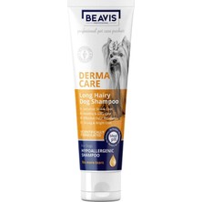 Beavis Dog Derma Care Hypoallergenic Şampuan