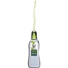 M-Pets Eco Köpek Seyahat Suluğu 750 ml