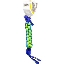 Ally Paws Köpek Diş Ipi 52 cm