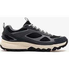 Skechers Dynamite At- Vellura 237631 Gybk Erkek Outdoor Ayakkabı - Gri