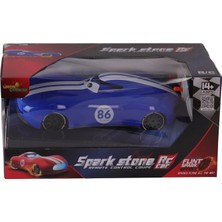 Limon Oyuncak 9013 Drift Kıvılcım Şarjlı