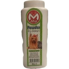 Mia Köpek Kuru Şampuan 100 gr