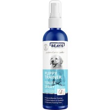 Beavis Puppy Trainer Sprey 100 ml