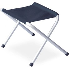 Pinguin Pınguın Jack Stool Petrol Tabure