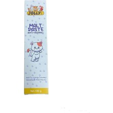 Jolly Kedi Malt Pasta