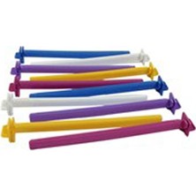 Plastik Tünek