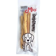 Mio Köpek Kemik 5 Li