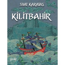 Puslu Yayıncılık Kilitbahir