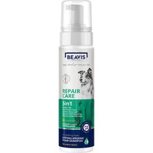 Beavis Dog Repair Care 5 In 1 Şampuan 200 ml