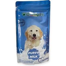 Dr Heigels Köpek Süt Tozu 200 gr