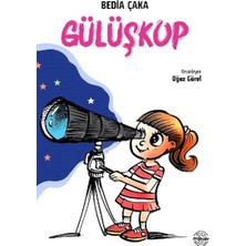 Mühür Kitaplığı Gülüşkop