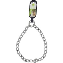 Nunbell Köpek Eğitim Tasması 4 mm 55 cm