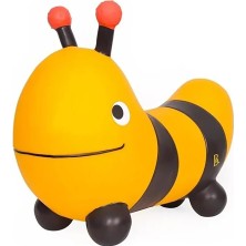 Globber B.toys Zıplayan Arı (4 Adet)