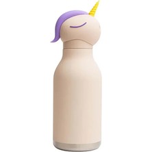 Asobu Bestie Termos - Unicorn