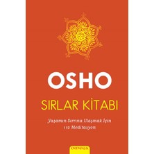 Girişimci Kadın Sırlar Kitabı (Ciltli)
