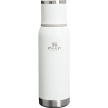 Stanley The Adventure To-Go Bottle 0.75L / 25OZ - Frost (4 Adet)