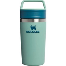 Stanley The Café-To-Go Travel Mug 0.35L / 12OZ