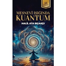 Palera Store Mesnevi Işığında Kuantum