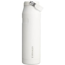 Stanley The Iceflow Bottle Flip Straw 2.0 1.06L / 36OZ (2 Adet)
