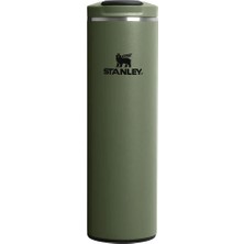 Stanley The Transit Fliptop Mug 0.47L / 16OZ Dried Pine (New) (3 Adet)