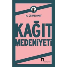 Palera Store Kağıt Medeniyeti