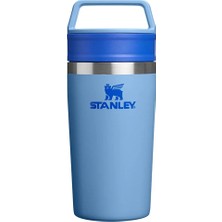 Stanley The Café-To-Go Travel Mug 0.35L / 12OZ (2 Adet)