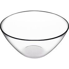 Paşabahçe Iconic Bowls 17 cm 930 cc 4 Adet