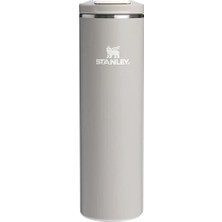 Stanley The Transit Fliptop Mug 0.59L / 20OZ (5 Adet)