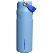 Stanley Flip Straw 2.0 0.70L / 24OZ