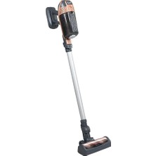 Smoby Rowenta x Force Flex Vacuum Cleaner (3 Adet)