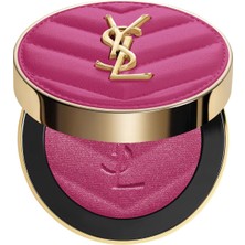 Yves Saint Laurent Yves Saınt Laurent Make Me Blush Powder Stardust - Allık  66