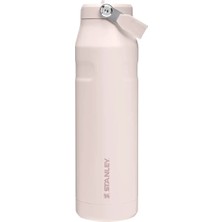 Stanley The Iceflow Bottle Flip Straw 2.0 1.06L / 36OZ