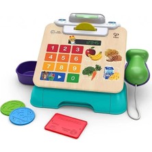 Hape Baby Einstein Magic Touch Yazar Kasa (4 Adet)