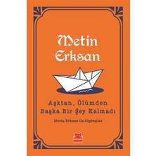 Girişimci Kadın Aşktan, Ölümden Başka Bir Şey Kalmadı