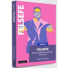 Palera Store Kısaca Felsefe