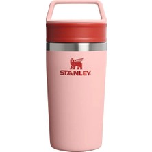 Stanley The Café-To-Go Travel Mug 0.35L / 12OZ (5 Adet)