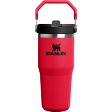Stanley The Iceflow Flip Straw 2.0 Tumbler 0.41L