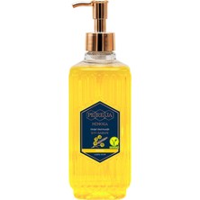 Pereja Sıvı Sabun Mimoza 500 ml 2 Adet