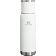 Stanley The Adventure To-Go Bottle 1.0l / 1.1 Qt - Frost