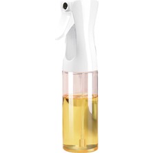Cambu Sprey Yağlık Xl 300 ml 2 Adet
