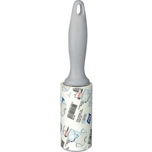 Titiz Plastik Rollo Tüy Toplayıcı 60 Yaprak