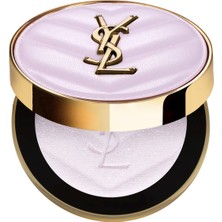 Yves Saint Laurent Yves Saınt Laurent Make Me Blush Powder Stardust - Allık 69
