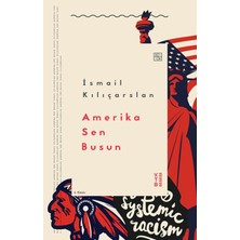 Girişimci Kadın Amerika Sen Busun