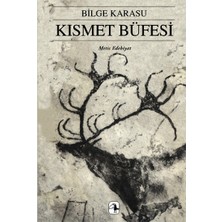 Girişimci Kadın Kısmet Büfesi