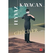 Girişimci Kadın Gibiciler