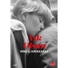 Girişimci Kadın Aşk Olsun
